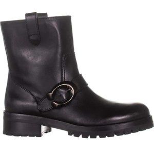 COACH BOOTS π€